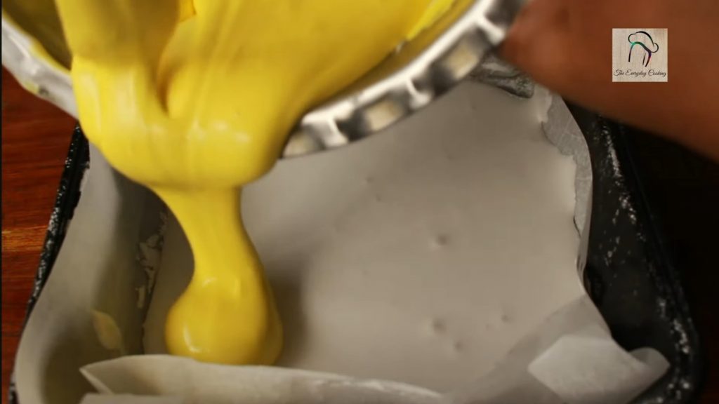 Multicolor Marshmallows