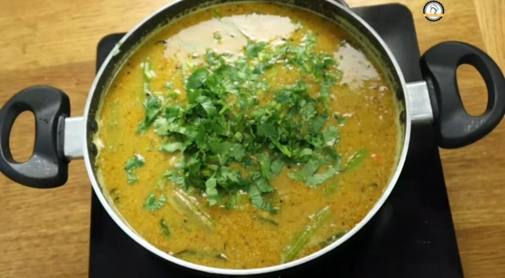 sambar