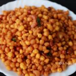 Boondi