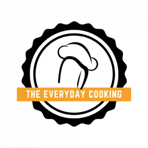 The Everyday Cooking