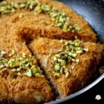 kunafa